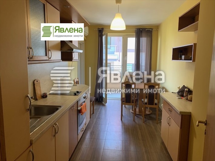 Продава 3-СТАЕН, град София, Витоша • 330000 € • 28147820 — Holmes.bg