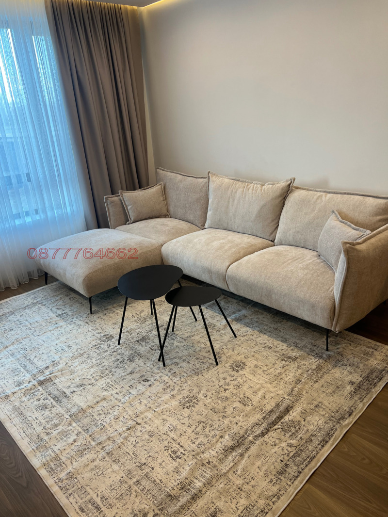 Продава 3-СТАЕН, гр. Пловдив, Център, снимка 9 - Апартаменти - 52878359