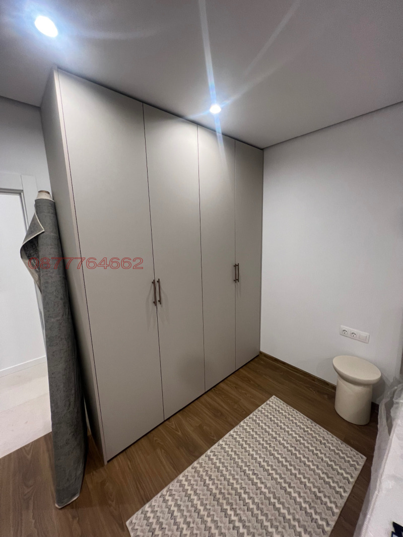 Продава 3-СТАЕН, гр. Пловдив, Център, снимка 7 - Апартаменти - 52878359