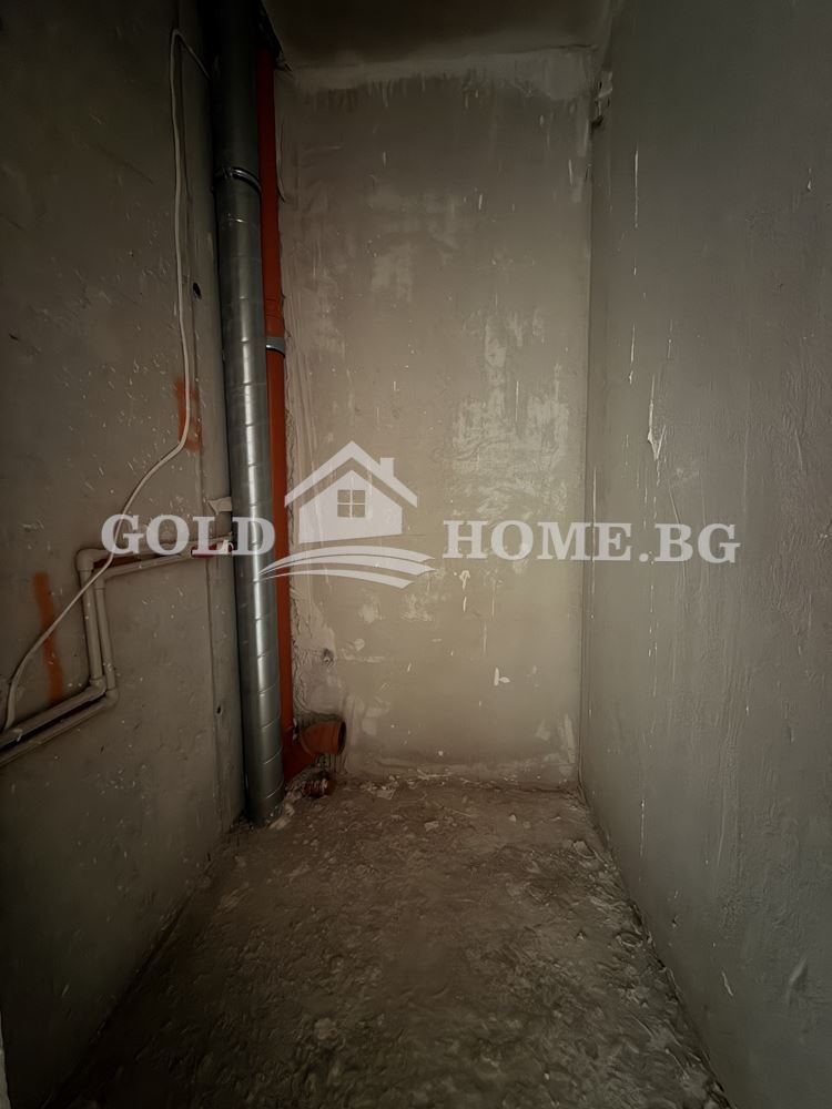 Продава 3-СТАЕН, гр. Пловдив, Кършияка, снимка 11 - Апартаменти - 54164714