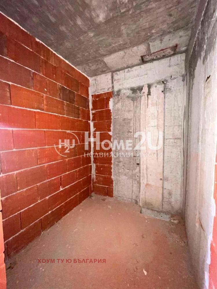 Продава 3-СТАЕН, гр. София, Овча купел, снимка 5 - Апартаменти - 54954441