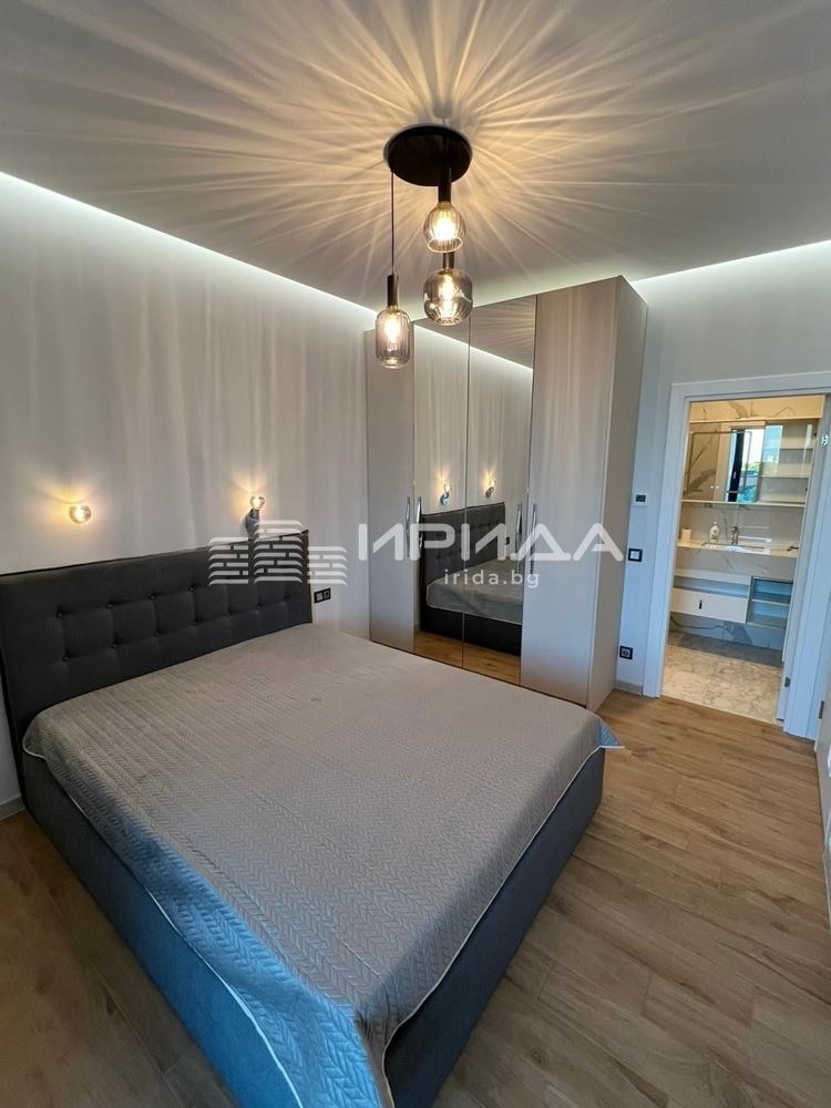 Продава 3-СТАЕН, гр. София, Кръстова вада, снимка 6 - Апартаменти - 55515273
