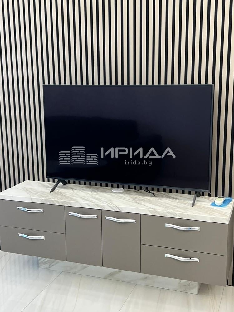 Продава 3-СТАЕН, гр. София, Кръстова вада, снимка 5 - Апартаменти - 55515273