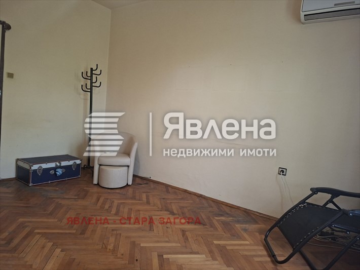Продава 3-СТАЕН, гр. Стара Загора, Център, снимка 3 - Апартаменти - 55619568