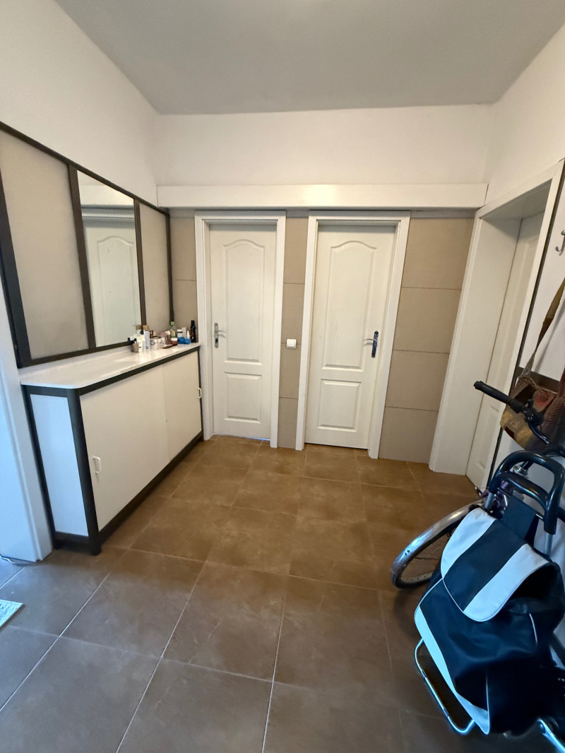 Zu verkaufen  3+ Schlafzimmer Sofia , Izgrew , 197 qm | 61243800 - Bild [14]