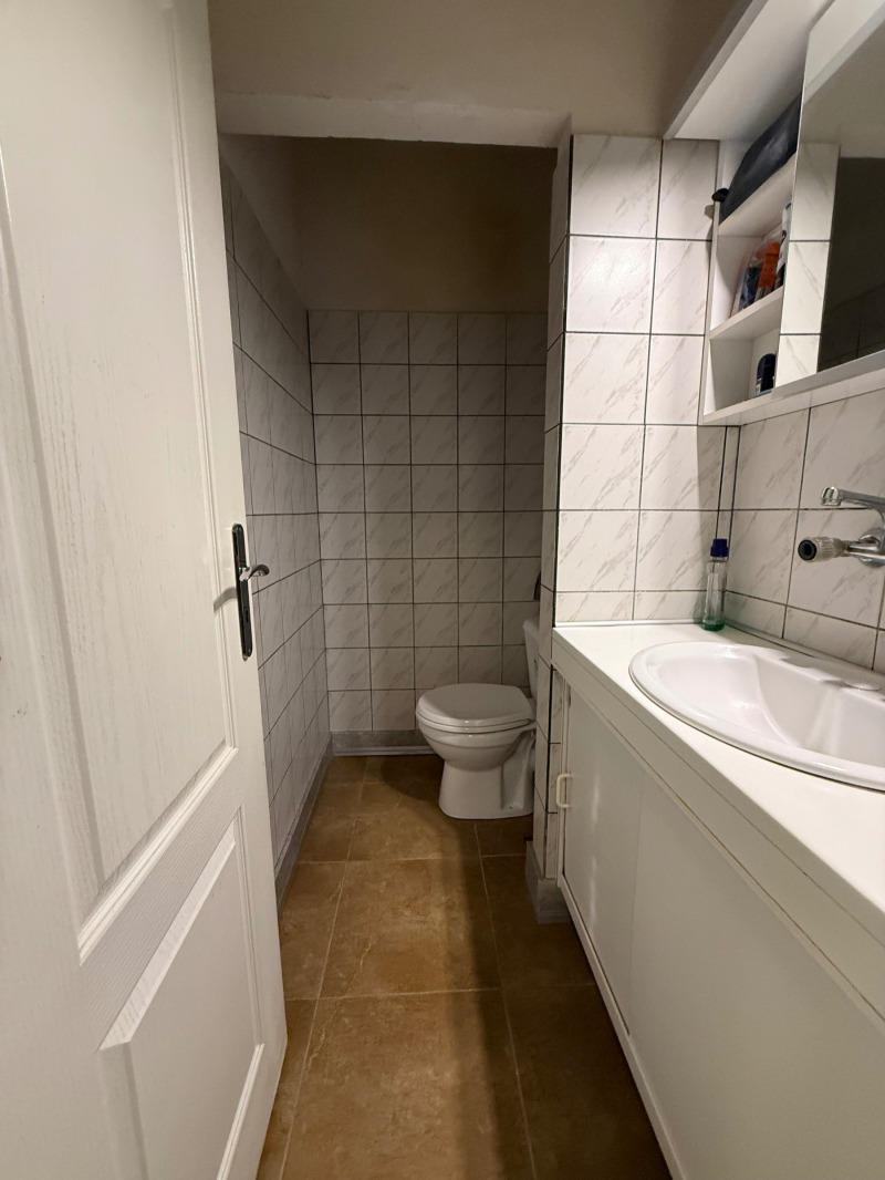 Zu verkaufen  3+ Schlafzimmer Sofia , Izgrew , 197 qm | 61243800 - Bild [12]