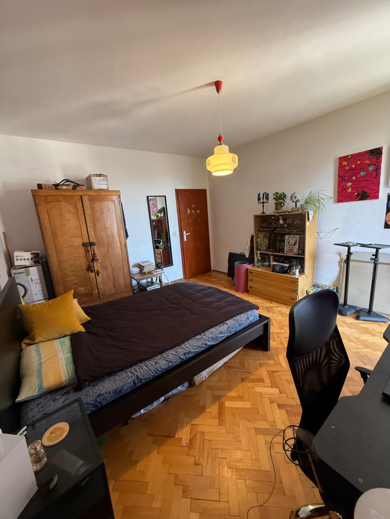 Zu verkaufen  3+ Schlafzimmer Sofia , Izgrew , 197 qm | 61243800 - Bild [7]