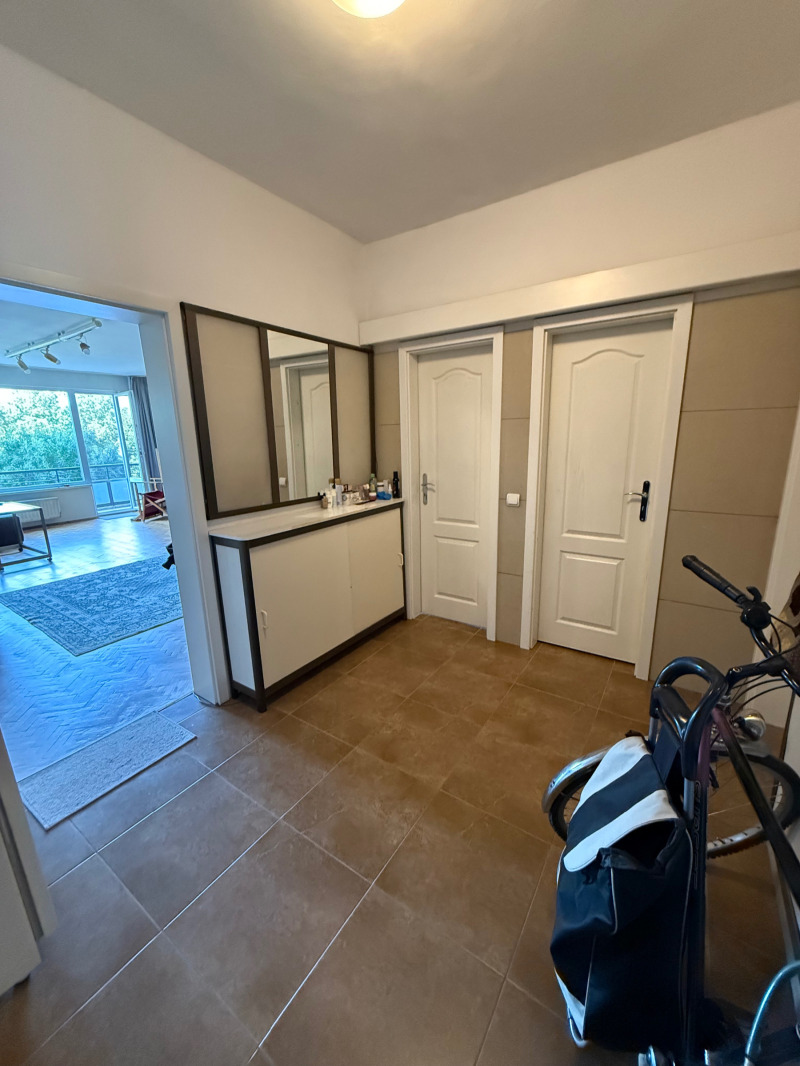 Zu verkaufen  3+ Schlafzimmer Sofia , Izgrew , 197 qm | 61243800 - Bild [4]