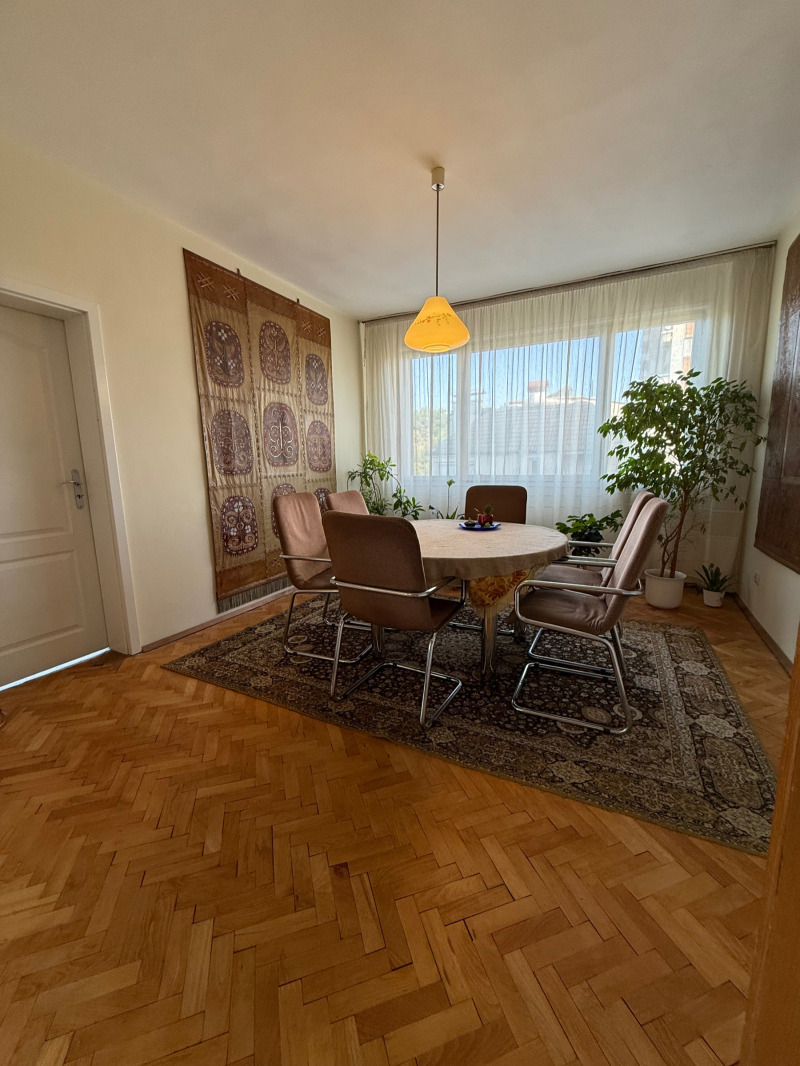 Zu verkaufen  3+ Schlafzimmer Sofia , Izgrew , 197 qm | 61243800 - Bild [3]