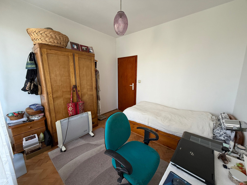 Zu verkaufen  3+ Schlafzimmer Sofia , Izgrew , 197 qm | 61243800 - Bild [9]