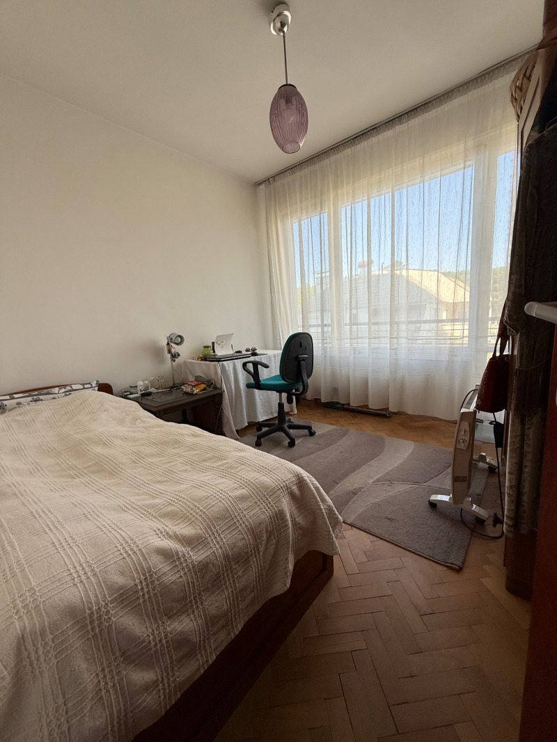 Zu verkaufen  3+ Schlafzimmer Sofia , Izgrew , 197 qm | 61243800 - Bild [8]
