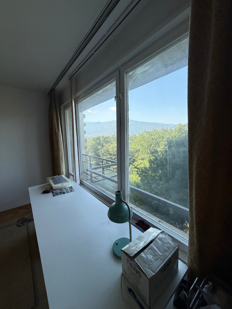 Zu verkaufen  3+ Schlafzimmer Sofia , Izgrew , 197 qm | 61243800 - Bild [16]