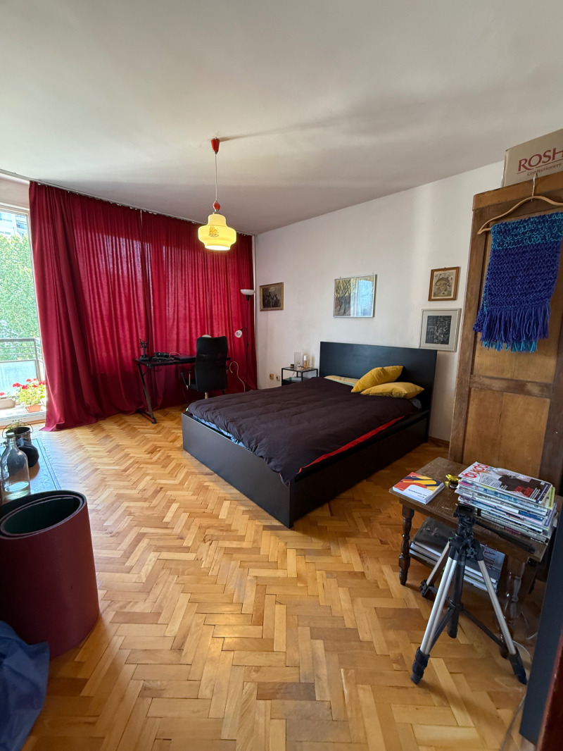 Zu verkaufen  3+ Schlafzimmer Sofia , Izgrew , 197 qm | 61243800 - Bild [6]