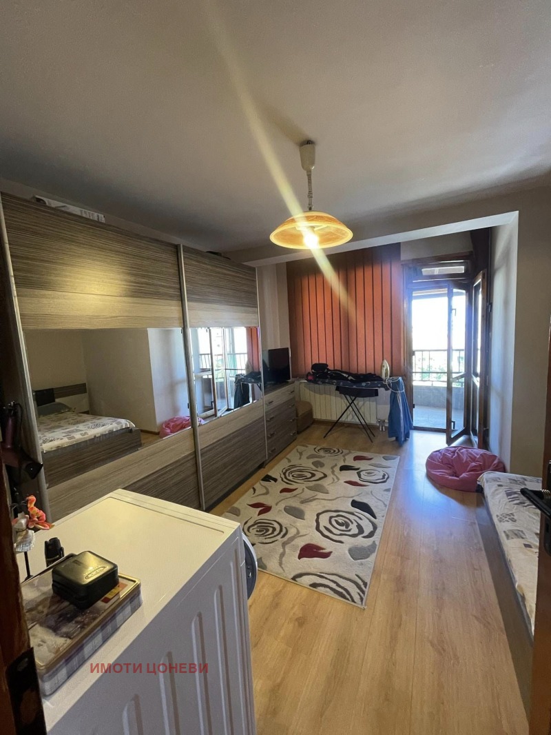 Satılık  İki Katlı Daire Stara Zagora , Centar , 124 metrekare | 54526358 - görüntü [10]