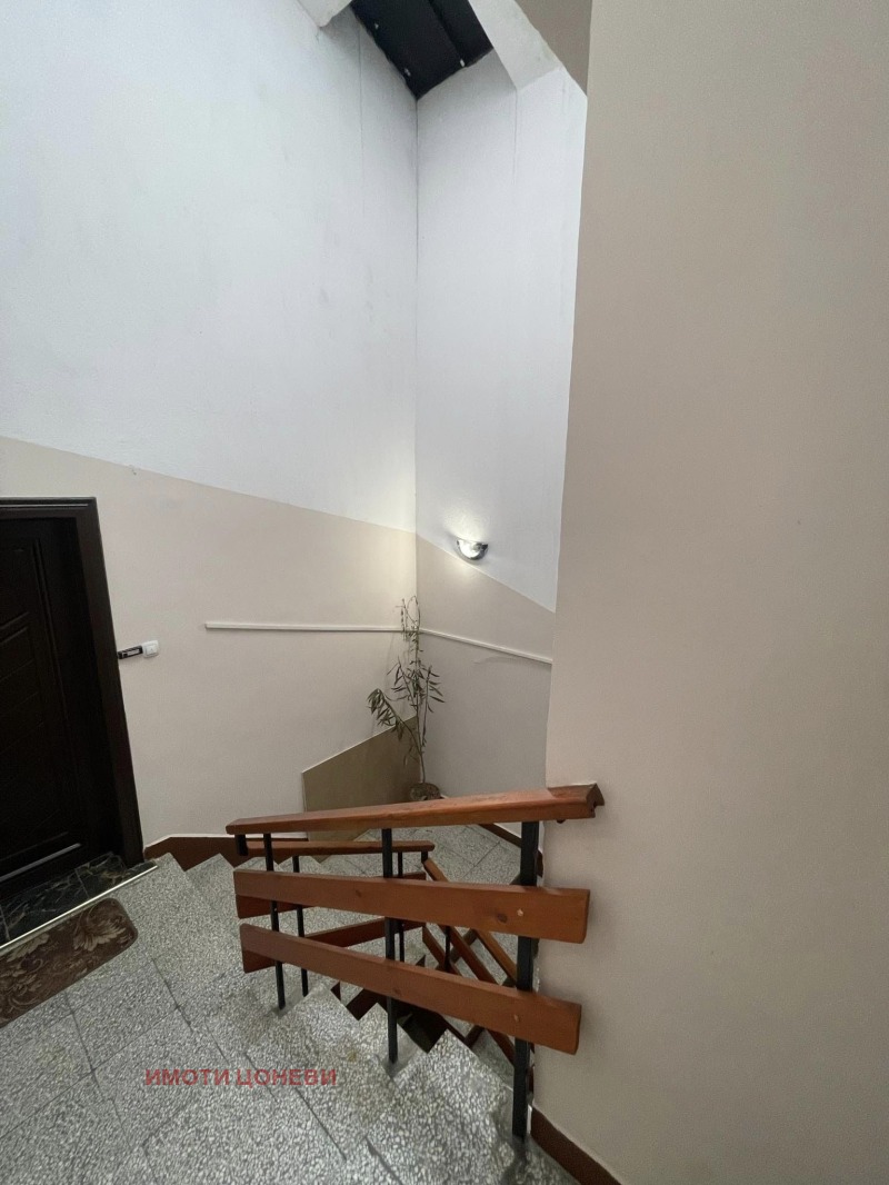 En venta  Casita Stara Zagora , Tsentar , 124 metros cuadrados | 54526358 - imagen [3]