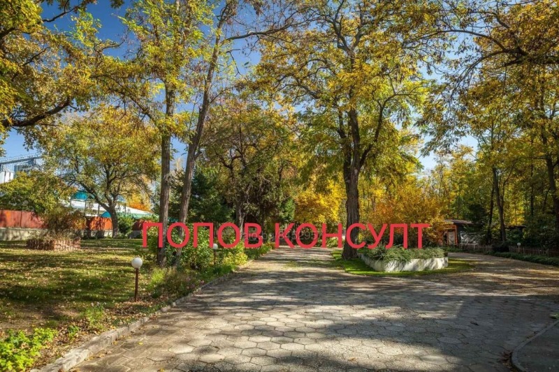 Продава  Къща област Пловдив , с. Трилистник , 340 кв.м | 31743744 - изображение [7]