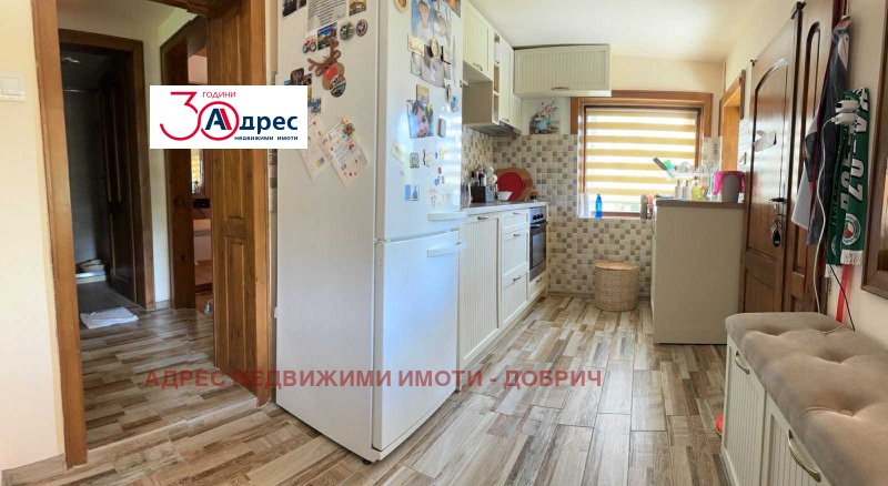 Til salgs  Hus region Dobrich , Stefanovo , 196 kvm | 89206479 - bilde [7]