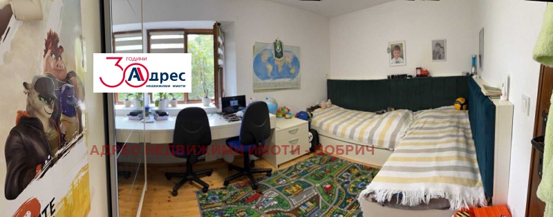 Til salgs  Hus region Dobrich , Stefanovo , 196 kvm | 89206479 - bilde [10]