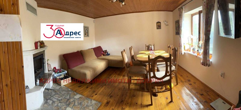 Til salgs  Hus region Dobrich , Stefanovo , 196 kvm | 89206479 - bilde [8]