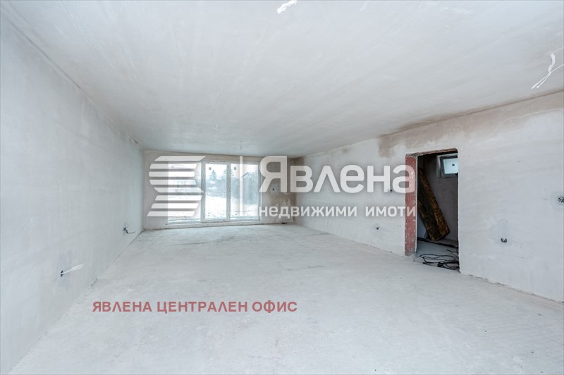 Продава КЪЩА, гр. Костинброд, област София област, снимка 3 - Къщи - 53429369