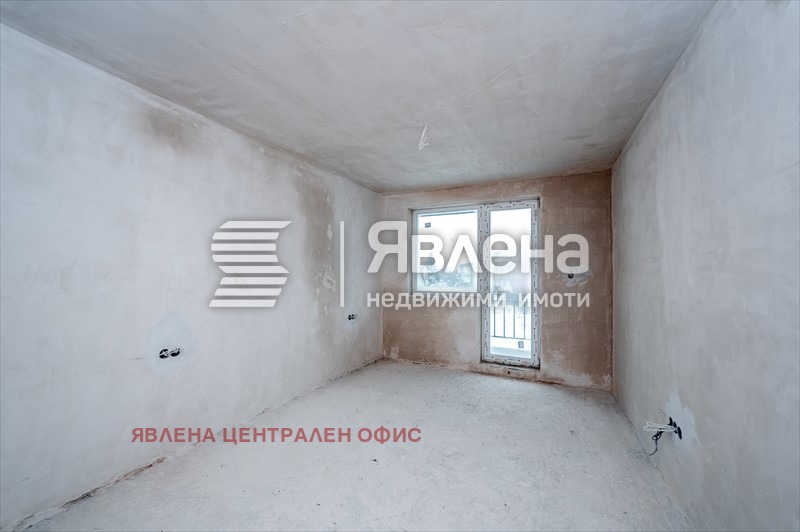 Продава КЪЩА, гр. Костинброд, област София област, снимка 8 - Къщи - 53429369
