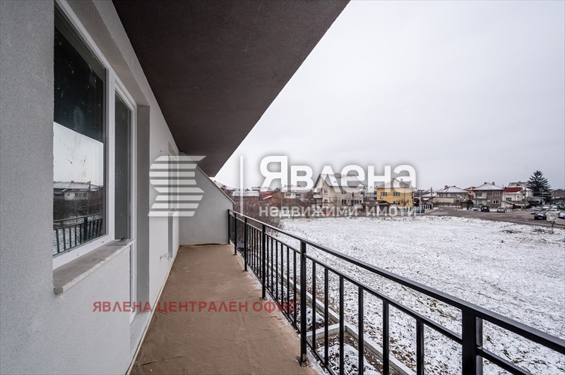 Продава КЪЩА, гр. Костинброд, област София област, снимка 10 - Къщи - 53429369