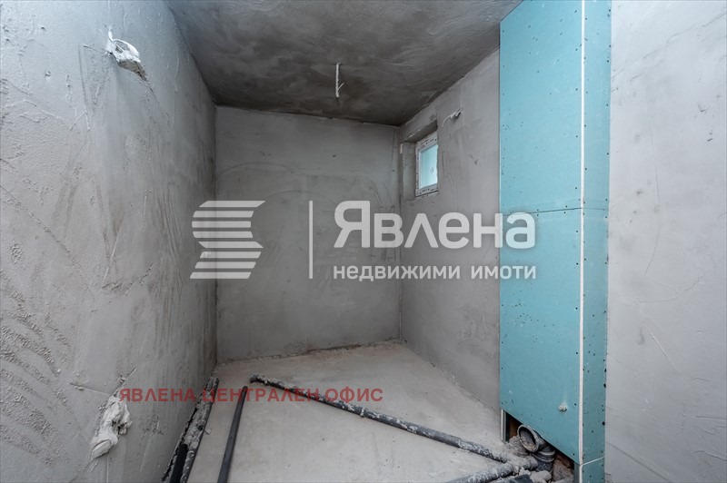 Продава КЪЩА, гр. Костинброд, област София област, снимка 6 - Къщи - 53429369