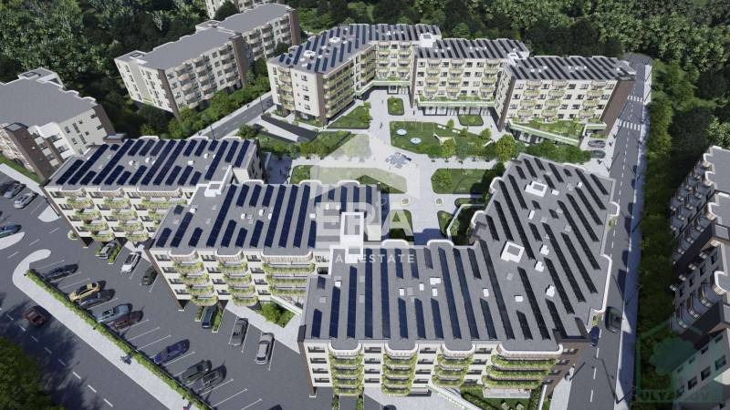 Til salg  Butik Shumen , Trakiya , 47 kvm | 16278335 - billede [4]