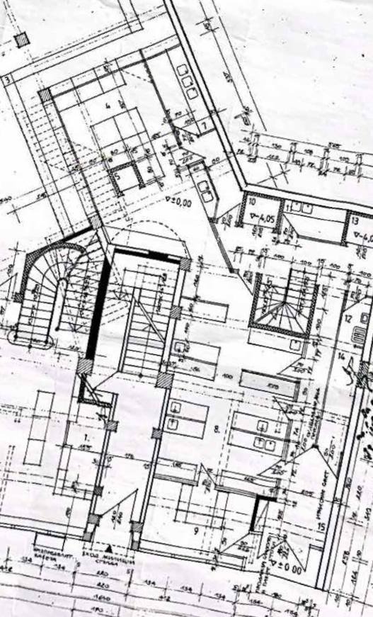 Продава ЗАВЕДЕНИЕ, гр. София, Център, снимка 3 - Заведения - 53218207