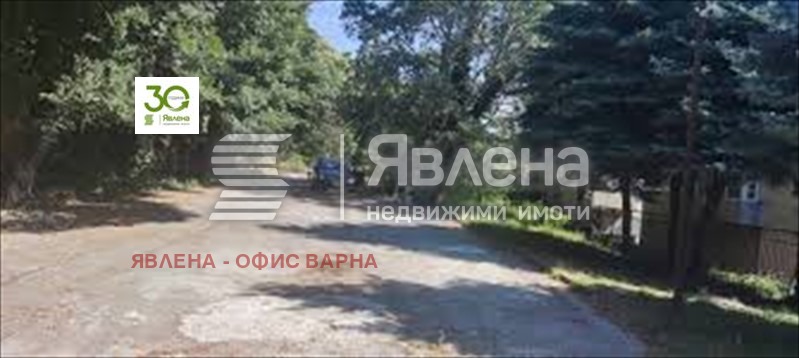 Продава ПАРЦЕЛ, гр. Варна, м-т Фичоза, снимка 4 - Парцели - 48386107