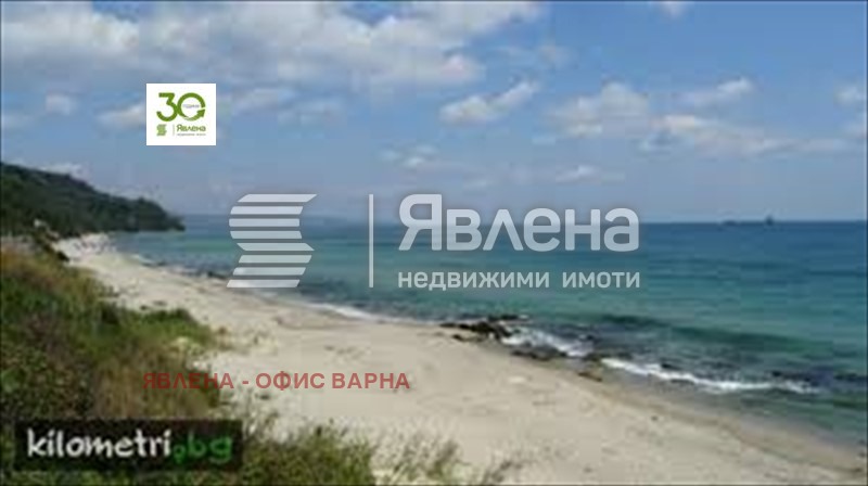 Продава ПАРЦЕЛ, гр. Варна, м-т Фичоза, снимка 3 - Парцели - 48386107