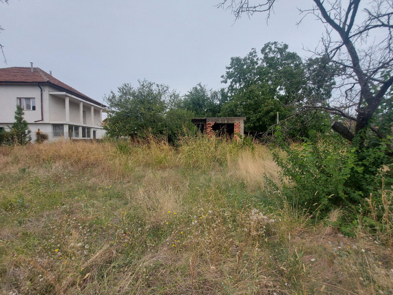 Na prodej  Spiknutí oblast Pleven , Trastenik , 1000 m2 | 33186424 - obraz [9]