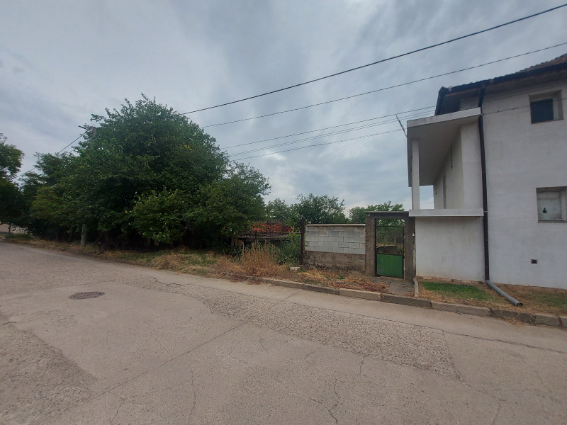 Na prodej  Spiknutí oblast Pleven , Trastenik , 1000 m2 | 33186424 - obraz [4]