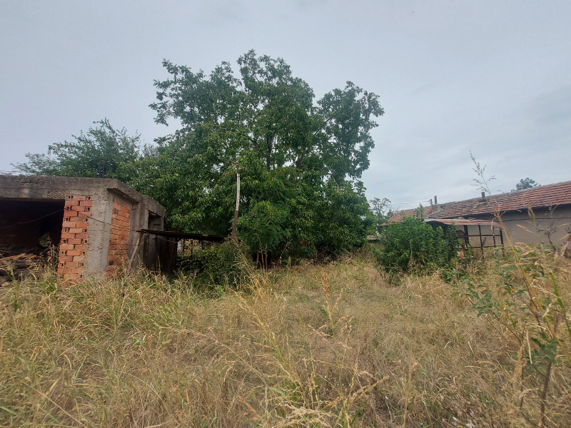 Na prodej  Spiknutí oblast Pleven , Trastenik , 1000 m2 | 33186424 - obraz [8]