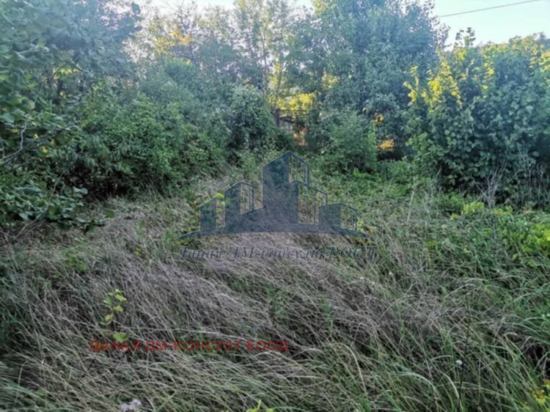Продава ПАРЦЕЛ, гр. Шумен, м-т Под Манастира, снимка 4 - Парцели - 53182935