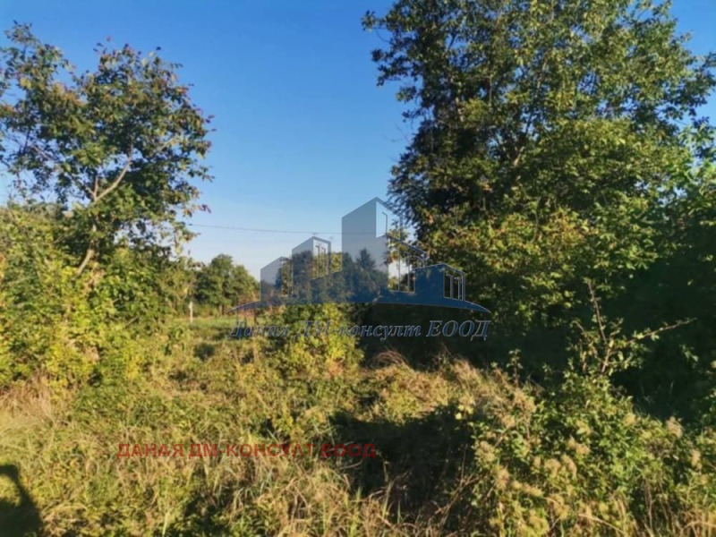 Продава ПАРЦЕЛ, гр. Шумен, м-т Под Манастира, снимка 2 - Парцели - 53182935