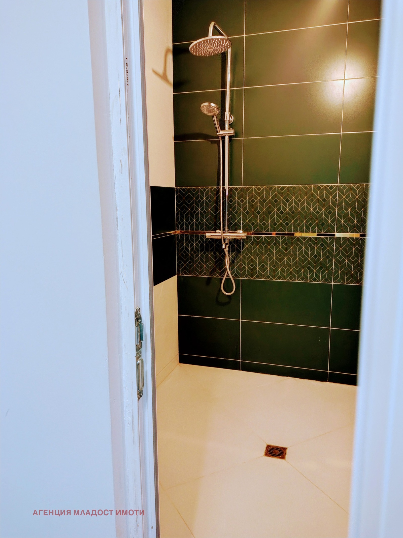 Продава 2-СТАЕН, гр. Варна, м-т Ален мак, снимка 11 - Апартаменти - 55695984