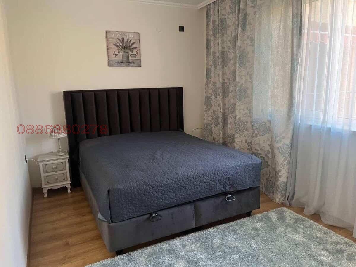 Продава 3-СТАЕН, гр. Свети Влас, област Бургас, снимка 7 - Апартаменти - 54090505