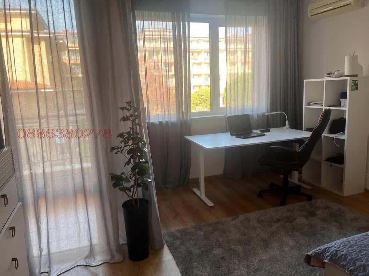 Продава 3-СТАЕН, гр. Свети Влас, област Бургас, снимка 10 - Апартаменти - 54090505