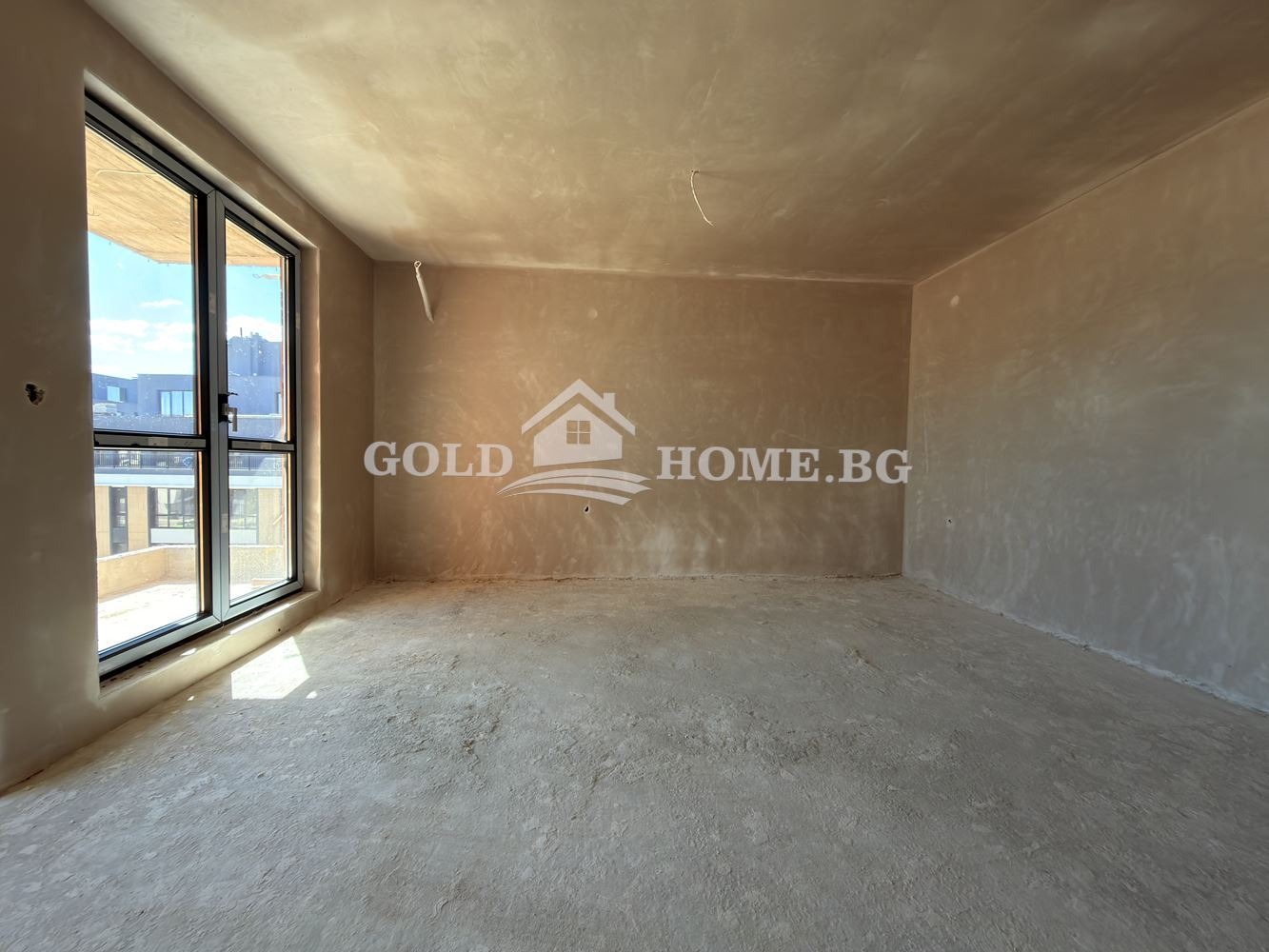 Продава 3-СТАЕН, гр. Пловдив, Кършияка, снимка 5 - Апартаменти - 54164714