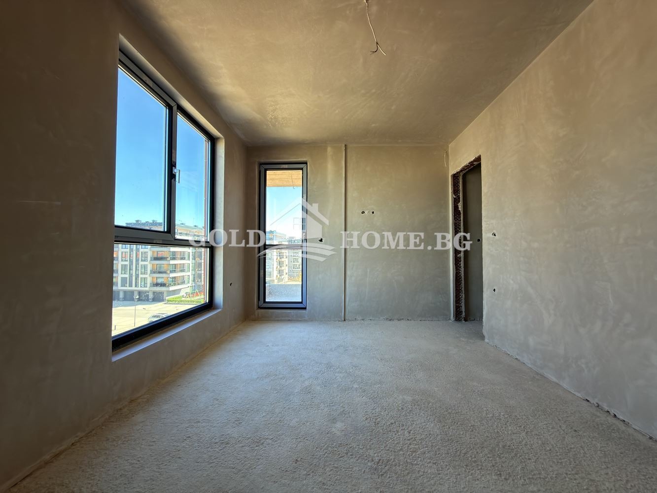 Продава 3-СТАЕН, гр. Пловдив, Кършияка, снимка 7 - Апартаменти - 54164714