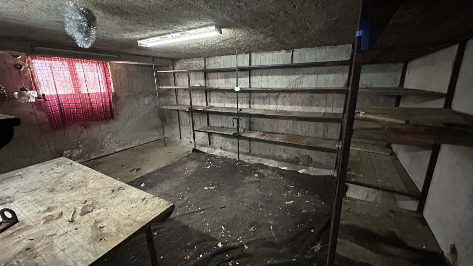 Продава 3-СТАЕН, гр. Добрич, Център, снимка 13 - Апартаменти - 54191124