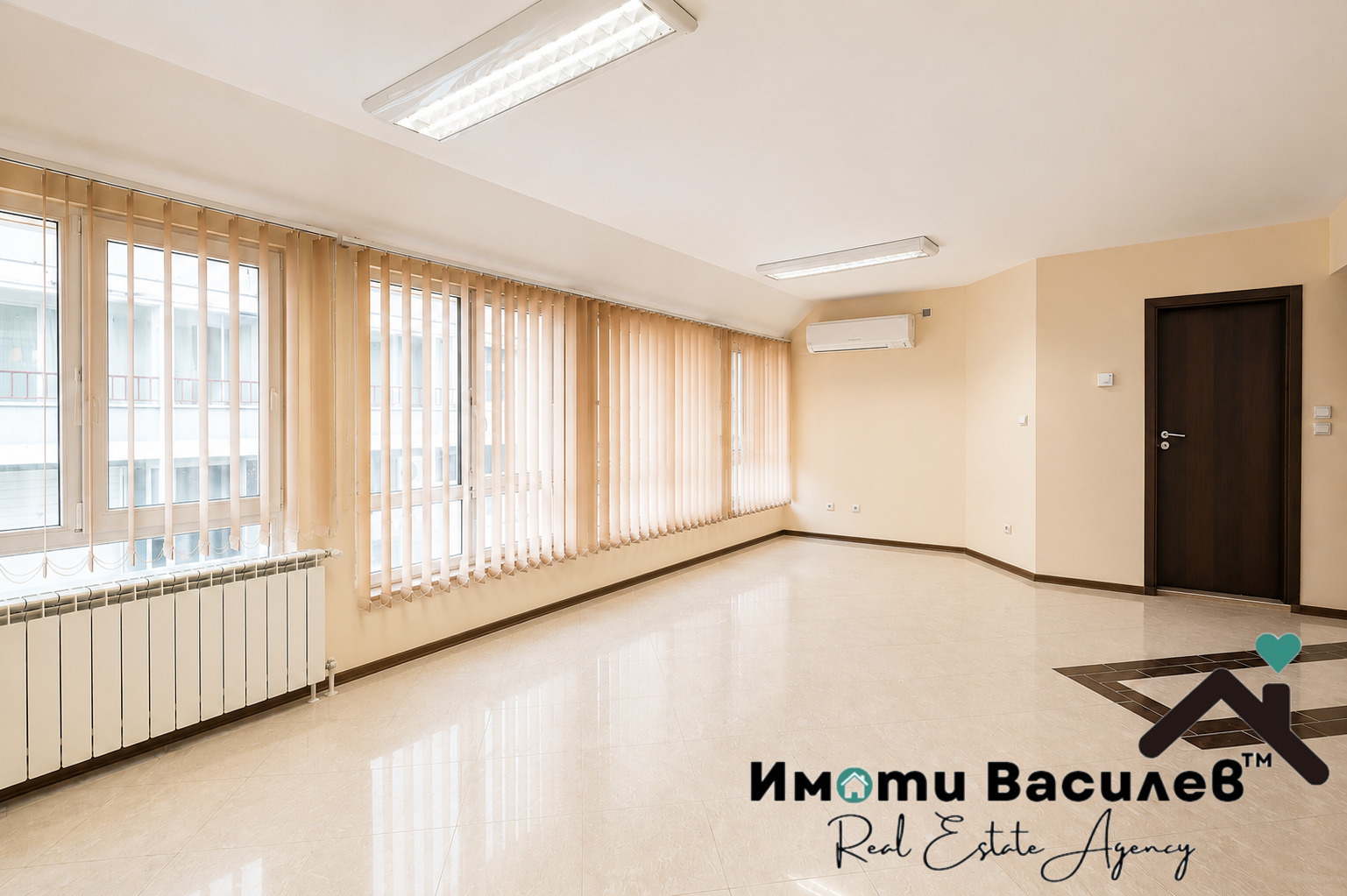Продава 3-СТАЕН, гр. София, Лозенец, снимка 4 - Апартаменти - 54747783