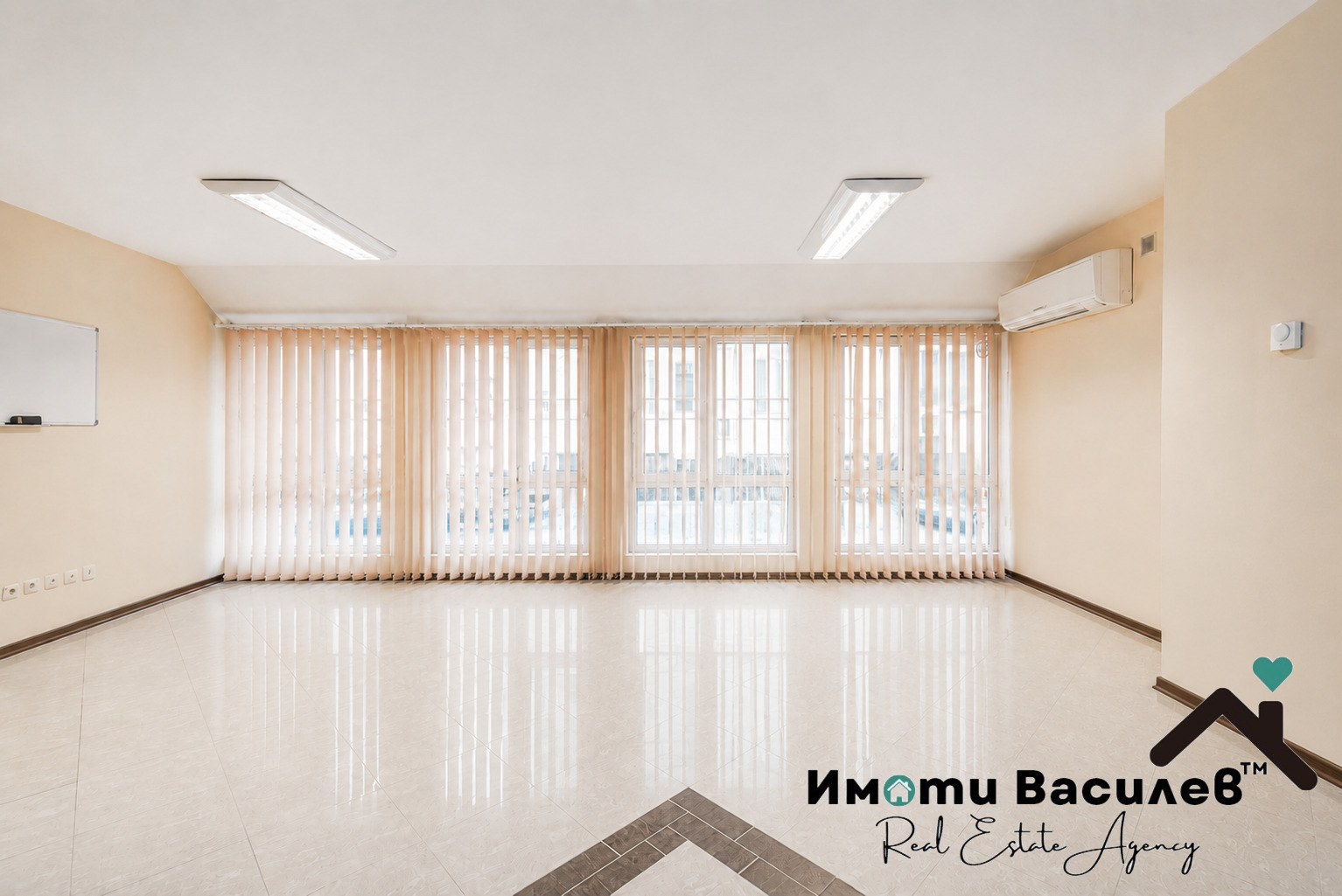 Продава 3-СТАЕН, гр. София, Лозенец, снимка 3 - Апартаменти - 54747783