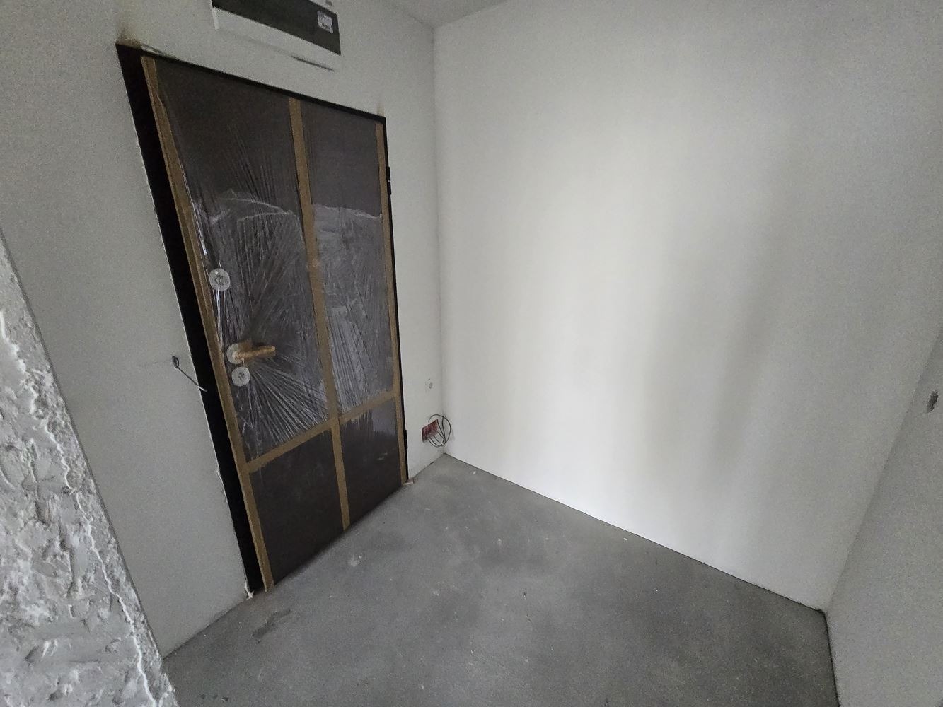 Продава 3-СТАЕН, гр. София, Обеля 1, снимка 7 - Апартаменти - 54777608