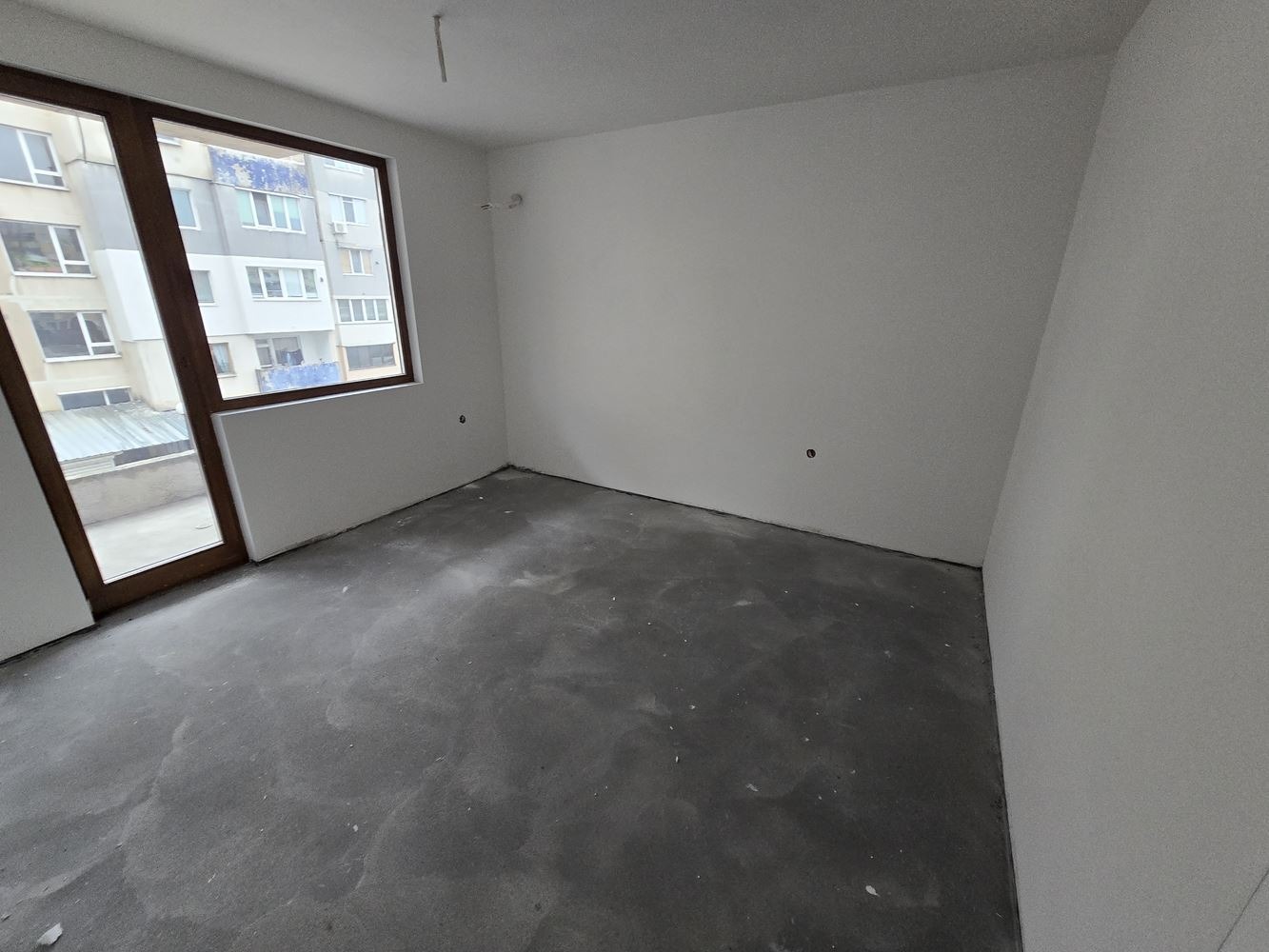 Продава 3-СТАЕН, гр. София, Обеля 1, снимка 3 - Апартаменти - 54777608