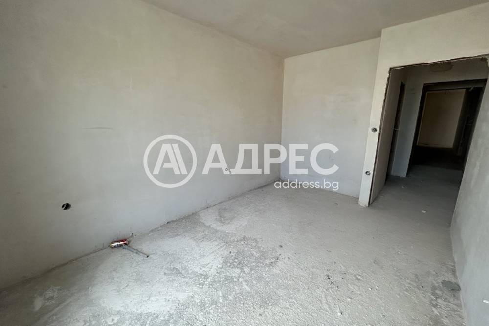 Продава 3-СТАЕН, гр. Варна, Възраждане 1, снимка 5 - Апартаменти - 55098654