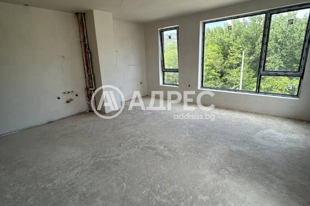 Продава 3-СТАЕН, гр. Варна, Възраждане 1, снимка 2 - Апартаменти - 55098654