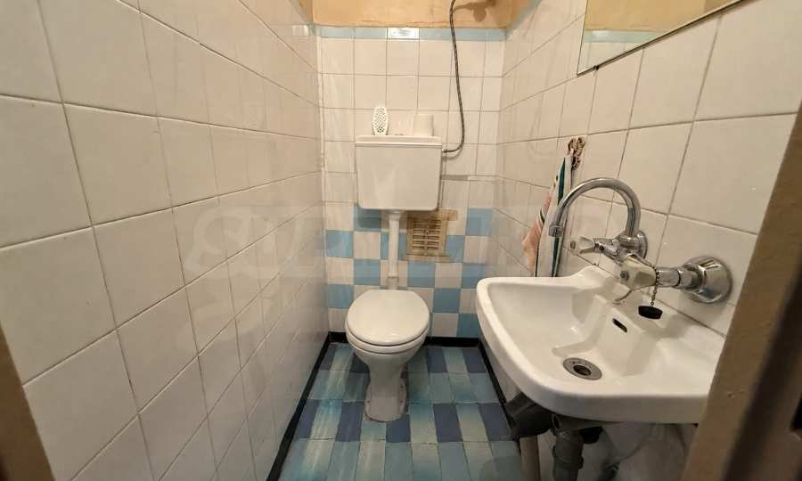 Продава 3-СТАЕН, гр. София, Люлин 2, снимка 11 - Апартаменти - 55661794