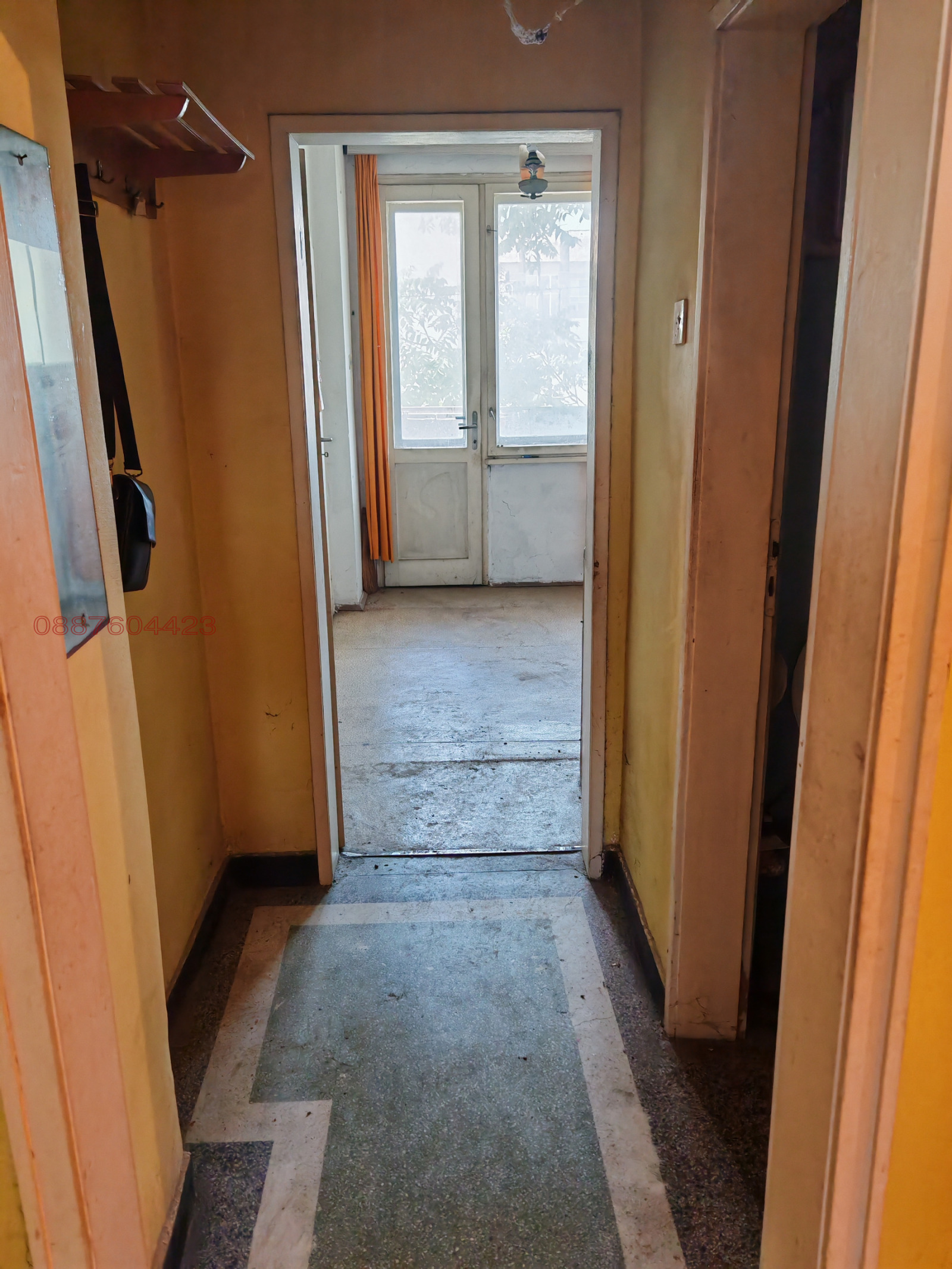 Продава 4-СТАЕН, гр. Варна, Център, снимка 8 - Апартаменти - 54330964